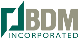 BDM, Inc.